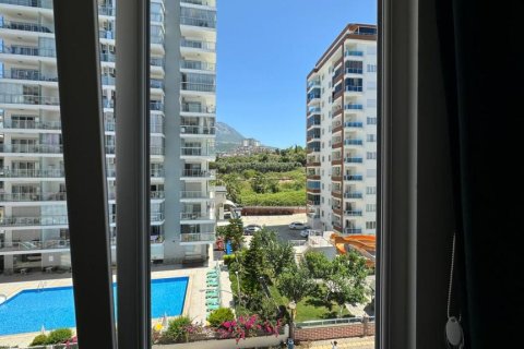Lejlighed  i Mahmutlar, Antalya, Tyrkiet Nr. 212230 - 25