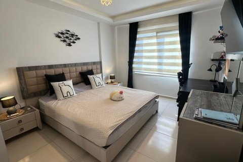 Lejlighed  i Mahmutlar, Antalya, Tyrkiet Nr. 212230 - 9