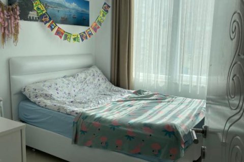 Lägenhet i Tosmur, Alanya, Antalya, Turkiet Nr. 212227 - 5
