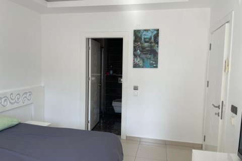 Lägenhet i Tosmur, Alanya, Antalya, Turkiet Nr. 212227 - 6