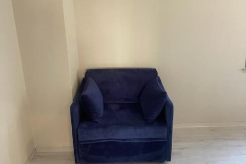 Продажа квартиры в Джикджилли, Анталье, Турция 2 комн., 60м2, №212229 – фото 7
