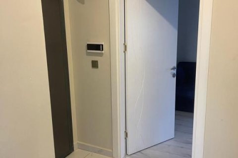 Продажа квартиры в Джикджилли, Анталье, Турция 2 комн., 60м2, №212229 – фото 10