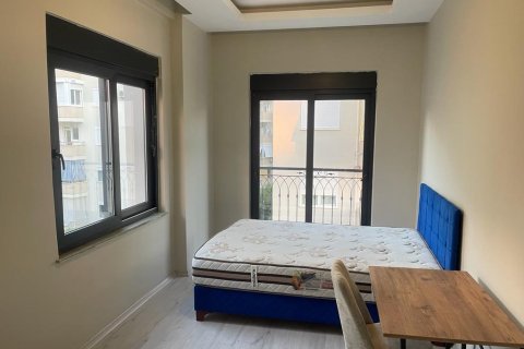 Продажа квартиры в Джикджилли, Анталье, Турция 2 комн., 60м2, №212229 – фото 5