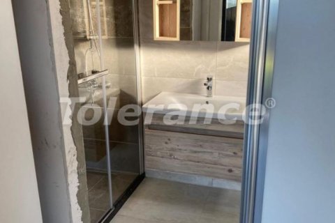 ویلا در Girne ، ترکیه 4 خوابه ، 140 متر مربع. شماره 105970 - 20