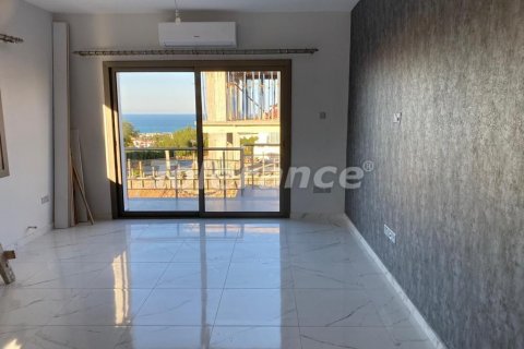 ویلا در Girne ، ترکیه 4 خوابه ، 140 متر مربع. شماره 105970 - 11