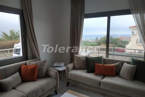 ویلا در Girne ، ترکیه 4 خوابه ، 140 متر مربع. شماره 105970 - 7