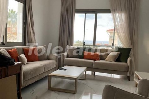ویلا در Girne ، ترکیه 4 خوابه ، 140 متر مربع. شماره 105970 - 8