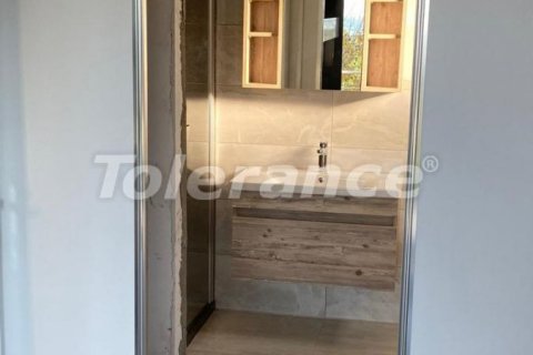 ویلا در Girne ، ترکیه 4 خوابه ، 140 متر مربع. شماره 105970 - 15