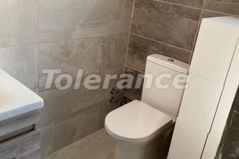 ویلا در Girne ، ترکیه 4 خوابه ، 140 متر مربع. شماره 105970 - 17