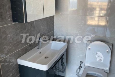 ویلا در Girne ، ترکیه 4 خوابه ، 140 متر مربع. شماره 105970 - 16