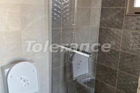 ویلا در Girne ، ترکیه 4 خوابه ، 140 متر مربع. شماره 105970 - 18