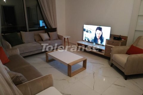 ویلا در Girne ، ترکیه 4 خوابه ، 140 متر مربع. شماره 105970 - 9