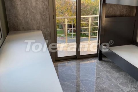 ویلا در Girne ، ترکیه 4 خوابه ، 140 متر مربع. شماره 105970 - 13