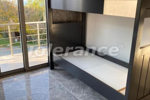 ویلا در Girne ، ترکیه 4 خوابه ، 140 متر مربع. شماره 105970 - 12