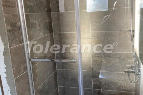 ویلا در Girne ، ترکیه 4 خوابه ، 140 متر مربع. شماره 105970 - 19