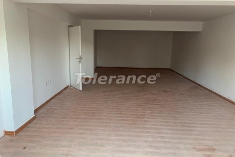 5+1 Wohnung  in Girne,  Nr. 105972 - 10