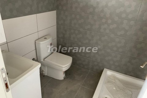 5+1 Wohnung  in Girne,  Nr. 105972 - 11