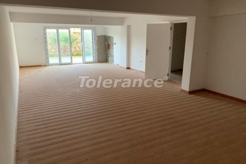 5+1 Wohnung  in Girne,  Nr. 105972 - 8
