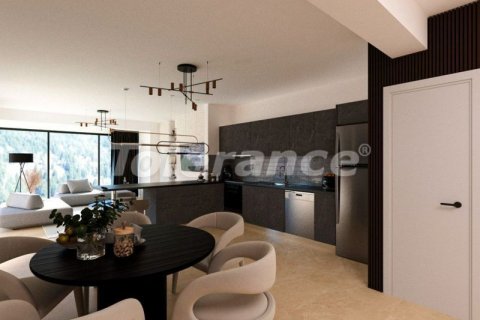 5+1 Wohnung  in Girne,  Nr. 105972 - 18