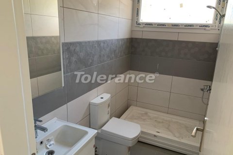 5+1 Wohnung  in Girne,  Nr. 105972 - 12