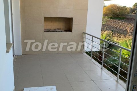 5+1 Wohnung  in Girne,  Nr. 105972 - 13