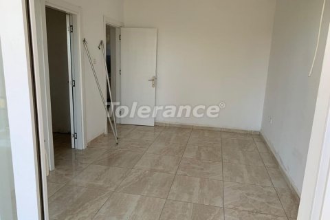 5+1 Wohnung  in Girne,  Nr. 105972 - 7
