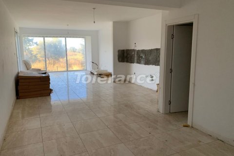 5+1 Wohnung  in Girne,  Nr. 105972 - 4