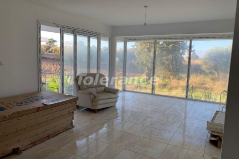 5+1 Wohnung  in Girne,  Nr. 105972 - 3