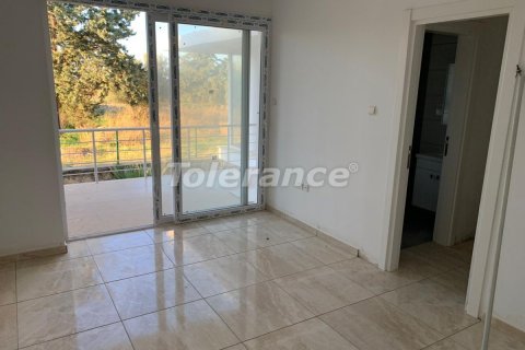 5+1 Wohnung  in Girne,  Nr. 105972 - 6