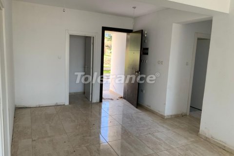 5+1 Wohnung  in Girne,  Nr. 105972 - 5
