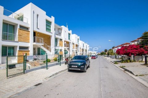 5+1 Wohnung  in Girne,  Nr. 105972 - 16