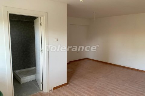 5+1 Wohnung  in Girne,  Nr. 105972 - 9