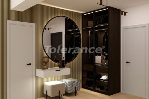 5+1 Wohnung  in Girne,  Nr. 105972 - 19