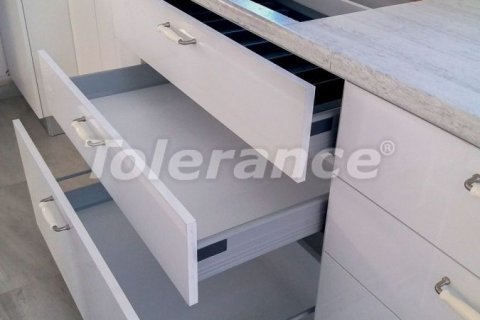 3+1 Villa i Alsancak, Girne, Nr. 105975 - 5
