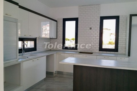3+1 Villa i Alsancak, Girne, Nr. 105975 - 3
