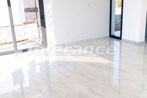 3+1 Villa i Alsancak, Girne, Nr. 105975 - 8