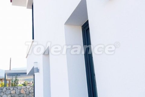 3+1 Villa i Alsancak, Girne, Nr. 105975 - 12