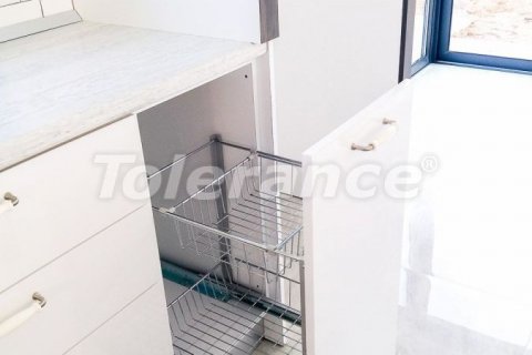 3+1 Villa i Alsancak, Girne, Nr. 105975 - 6