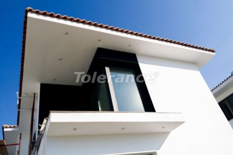 3+1 Villa i Alsancak, Girne, Nr. 105975 - 13