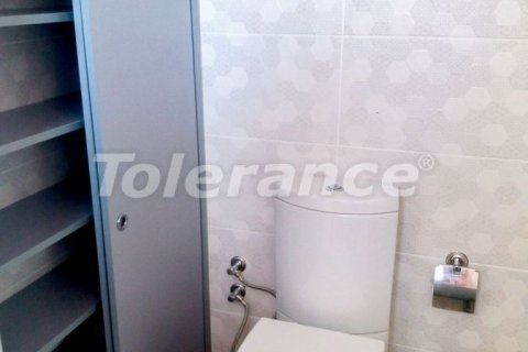 3+1 Villa i Alsancak, Girne, Nr. 105975 - 11
