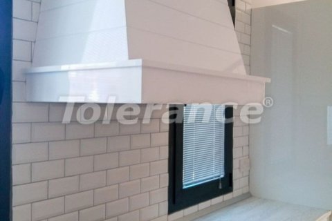 3+1 Villa i Alsancak, Girne, Nr. 105975 - 4