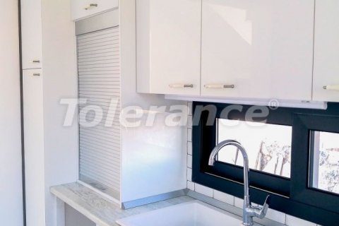 3+1 Villa i Alsancak, Girne, Nr. 105975 - 7