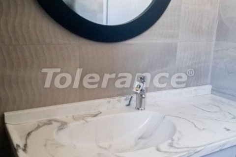 3+1 Villa i Alsancak, Girne, Nr. 105975 - 10