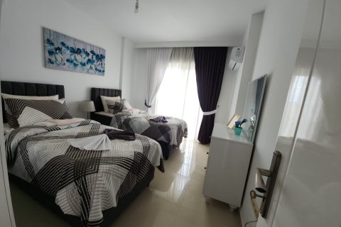Daire  3+1  Mahmutlar, Antalya, Türkiye №221783 - 7