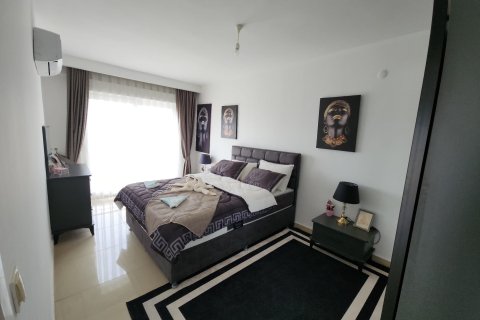 Daire  3+1  Mahmutlar, Antalya, Türkiye №221783 - 6