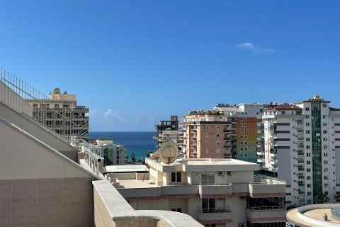 3+1 Wohnung in Mahmutlar, Antalya, Türkei Nr. 221782 - 11