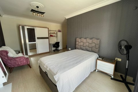 3+1 Wohnung in Mahmutlar, Antalya, Türkei Nr. 221782 - 10