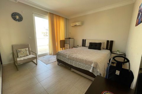 3+1 Wohnung in Mahmutlar, Antalya, Türkei Nr. 221782 - 5