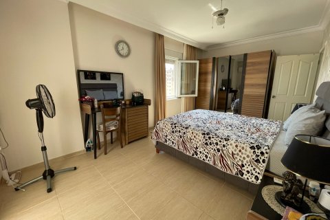 3+1 Wohnung in Mahmutlar, Antalya, Türkei Nr. 221782 - 8