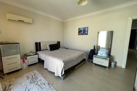 3+1 Wohnung in Mahmutlar, Antalya, Türkei Nr. 221782 - 6